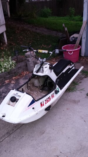 20140724_202014.jpg