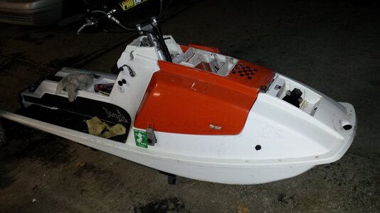 20140724_235538.jpg