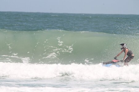 IMG_3446.JPG