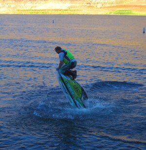 IMG_5141.JPG