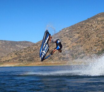 IMG_5259.JPG