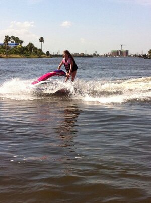IMG_0697.JPG