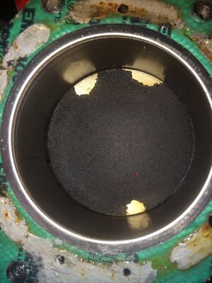 photo 3.JPG