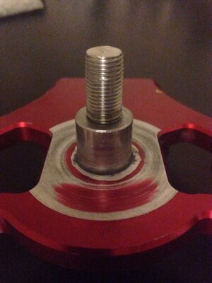 ImageUploadedByTapatalk1409610617.395570.jpg ImageUploadedByTapatalk1409610617.395570.jpg
