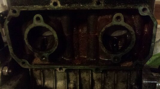 both have intake fittings for water cooling.jpg