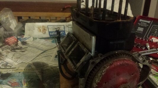 side engine.jpg