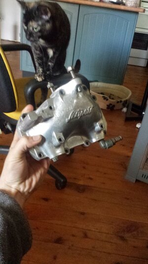 20140827_101154.jpg