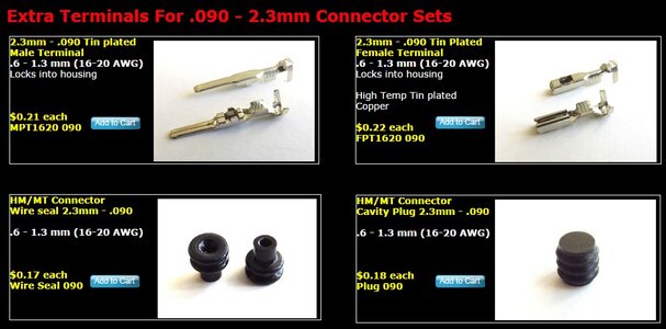 Sumitomo HM extras.jpg
