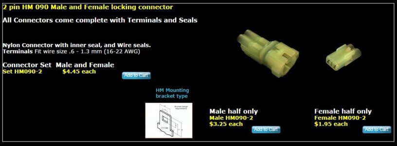 Sumitomo HM series.jpg