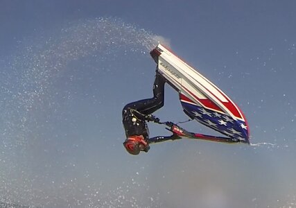 Screen Shot 2014-09-14 at 6.47.05 PM.jpg Screen Shot 2014-09-14 at 6.47.05 PM.jpg