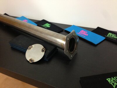 raddudes rear exhaust.jpg
