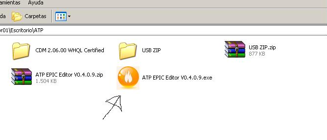 upload_2014-9-24_10-47-53.png upload_2014-9-24_10-47-53.png