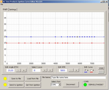 upload_2014-9-24_10-53-44.png upload_2014-9-24_10-53-44.png