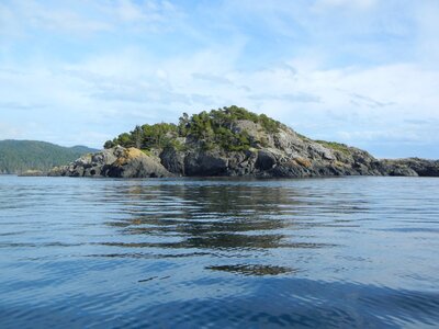 DSCN4439.JPG