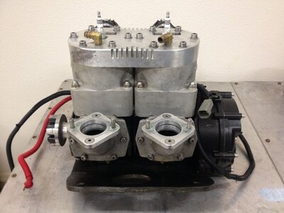 eme-900-2.JPG eme-900-2.JPG