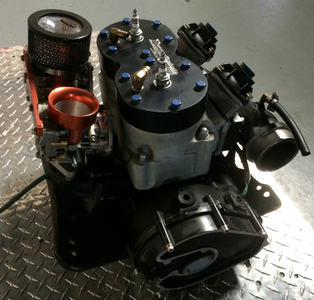 Screen Shot 2014-06-03 at 11_18_51 AM.png Screen Shot 2014-06-03 at 11_18_51 AM.png