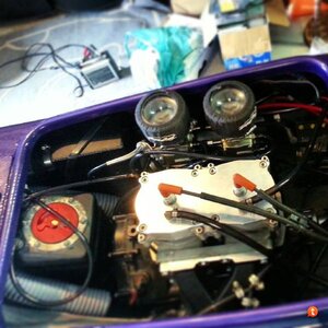 me6a2y7y.jpg me6a2y7y.jpg