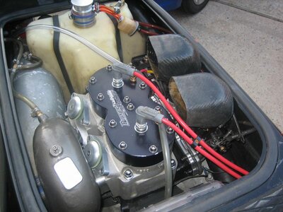 AlexFR.jpg AlexFR.jpg