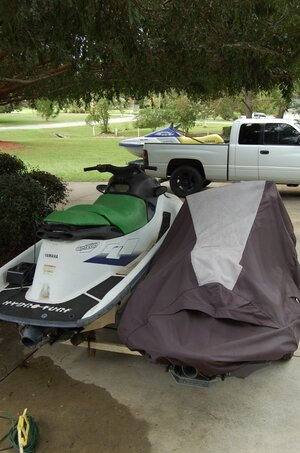 DSC_0298.JPG DSC_0298.JPG