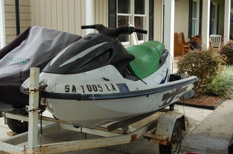 DSC_0299.JPG DSC_0299.JPG