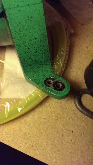 IMAG1473.jpg IMAG1473.jpg