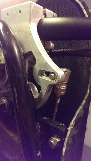 IMAG1475.jpg IMAG1475.jpg