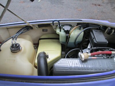 IMG_0468.JPG IMG_0468.JPG