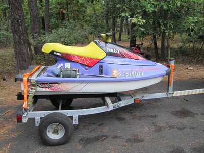 IMG_0469.JPG IMG_0469.JPG