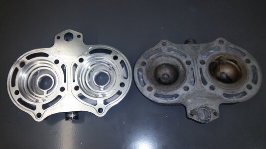 Driveline Banshee Mod Head1.jpg Driveline Banshee Mod Head1.jpg