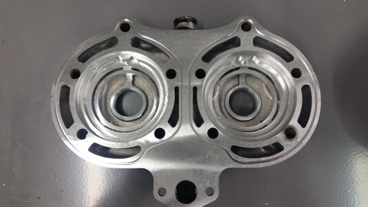 Driveline Banshee Mod Head2.jpg Driveline Banshee Mod Head2.jpg