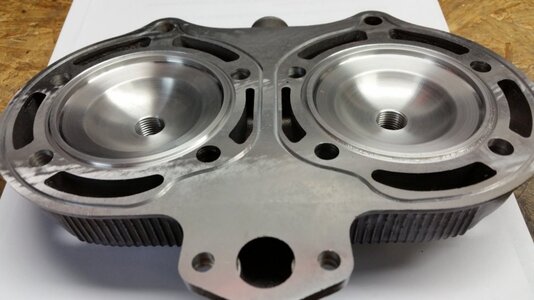Driveline Banshee Mod Head3.jpg Driveline Banshee Mod Head3.jpg