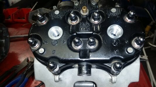Driveline Banshee Mod Head4.jpg Driveline Banshee Mod Head4.jpg