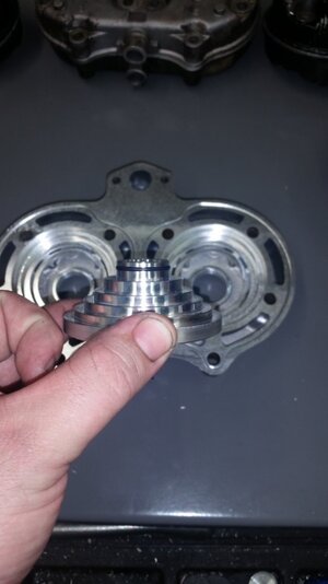 Driveline Banshee Mod Head Oring Dome.jpg Driveline Banshee Mod Head Oring Dome.jpg
