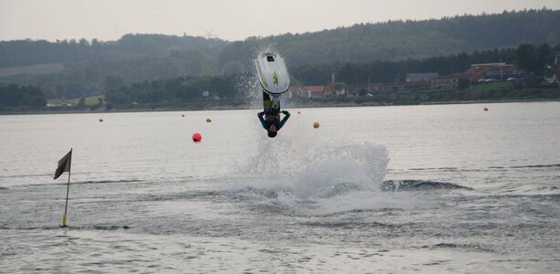 Jetski (211 of 269).jpg Jetski (211 of 269).jpg