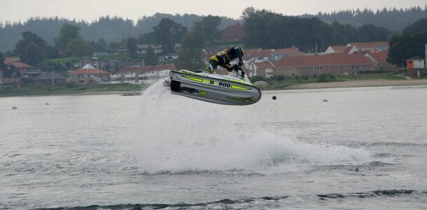 Jetski (215 of 269).jpg Jetski (215 of 269).jpg