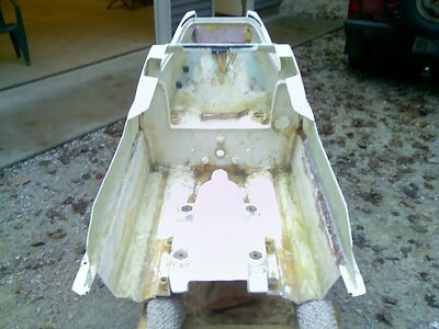 300sx3.jpg 300sx3.jpg