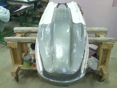 300sx5.jpg 300sx5.jpg