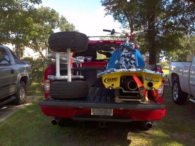 IMG_20141008_110200.jpg