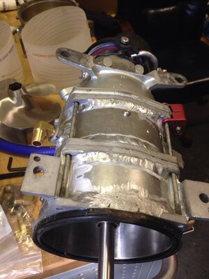 z10409523_801359733264623_8071249329669922339_n.jpg z10409523_801359733264623_8071249329669922339_n.jpg