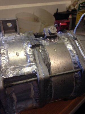 z10411021_801360769931186_7977263398051569869_n.jpg z10411021_801360769931186_7977263398051569869_n.jpg