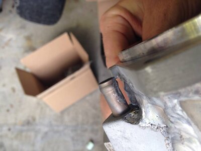 z1521324_801359713264625_4782123232253757267_n.jpg z1521324_801359713264625_4782123232253757267_n.jpg