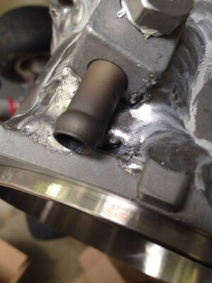 z1016570_801359716597958_7013665842661982824_n.jpg z1016570_801359716597958_7013665842661982824_n.jpg