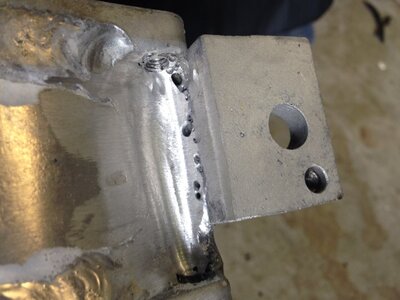 z10151416_801360763264520_1897564330260825617_n.jpg z10151416_801360763264520_1897564330260825617_n.jpg