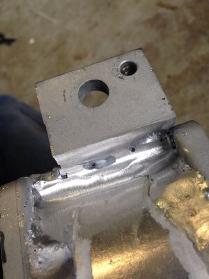 z10689681_801359726597957_1206266605759307389_n.jpg z10689681_801359726597957_1206266605759307389_n.jpg