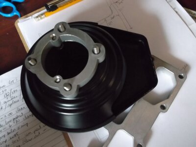js550 spacer 002.jpg js550 spacer 002.jpg