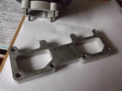 js550 spacer 001.jpg js550 spacer 001.jpg