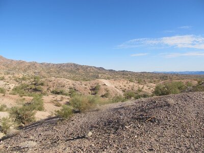 IMG_0588.JPG
