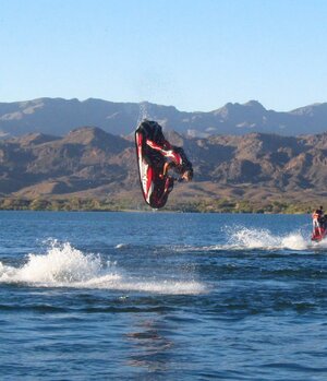 IMG_6511.JPG