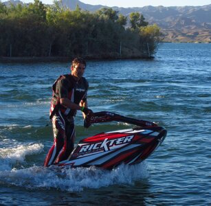 IMG_6530.JPG