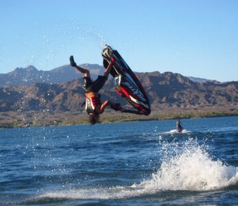 IMG_6557.JPG